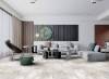 Линолеум Ideal Imperia Arona 6 (рулон: 2.5x26=65 м2) фото 2