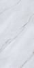 Керамогранит Belleza Rock 45468 Endless Onice White Endless Carving 60x120 фото 3