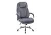 Компьютерное кресло Woodville Herd 11904 dark grey