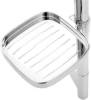 Душевой гарнитур Hansgrohe Raindance Select E 120 26620000 фото 9