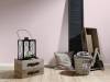 Обои флизелиновые A.S. Creation Maison Charme 3908-37 фото 4