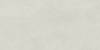 Керамогранит Alma Ceramica Union GFU60120UNN07R матовый 60x120 фото 10