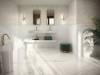 Плинтус Ape Ceramica Bellagio A042005 Zocalo Sorico Bianco 10x60 фото 32
