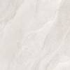 Керамогранит Fondovalle Slaten Stone SLA046 White 3D Texture 8.5mm 120x120 фото 3