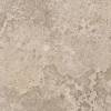 Керамогранит Stiles Ceramic Maxford Taupe 60x60