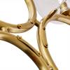 Подвесная люстра Arte Lamp Albus A7780SP-7AB фото 4