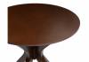 Стол Woodville Feder 15527 dirty oak фото 3