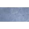 Керамогранит Infinity Ceramica Eleganza Blu Arte Carving 60x120