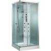 Душевая кабина Timo Lux TL-1504 R с сиденьем