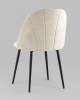 Стул Stool Group Логан SN LV-121-Cc-01-01 Бежевый фото 10