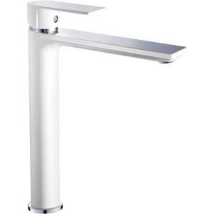 Смеситель для раковины Haiba HB11505-8