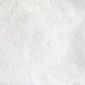 Обои Euro Decor Reale 7269-00