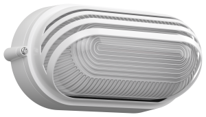 Настенно-потолочный светильник IEK НПП1407 LNPP0-1407-1-060-K01