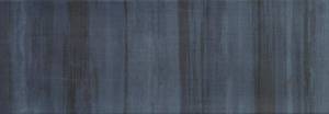 Декор Roca Colette Premier Navy 21.4x61