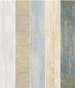 Керамогранит Ape Ceramica Jaipur Multi 15x90