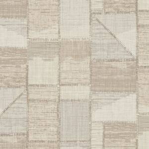Обои Missoni Номе №3 M3A 10244