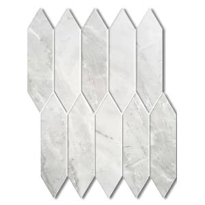 Мозаика Orro Mosaic Ceramic Royal Gray 25.75x31.3