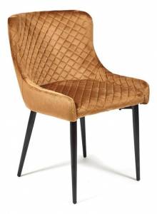 Стул Tetchair Eli (mod. 8202) TET_13607