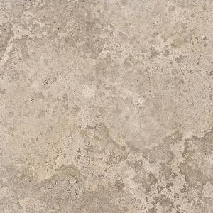 Керамогранит Stiles Ceramic Maxford Taupe 60x60