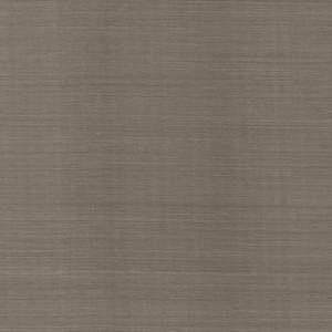 Обои York Ronald Redding Grasscloth & Natural Resource GR1045NW