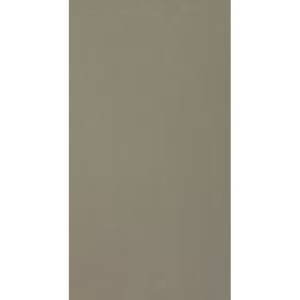 Керамическая плитка Atlas Concorde Radiance 7F53 Canvas 30.5x56