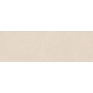 Керамическая плитка Vives Oise -R Arena 32x99