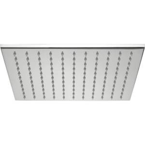 Верхний душ Migliore Palermo 29668 антикальций, хром