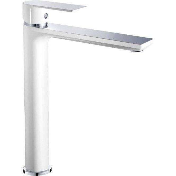 Смеситель для раковины Haiba HB11505-8