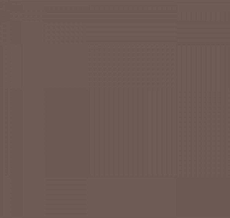 Обои флизелиновые Loymina British Style Garden BRIT13 012/1