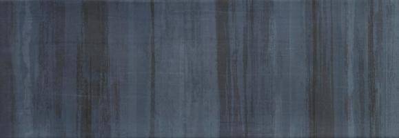 Декор Roca Colette Premier Navy 21.4x61