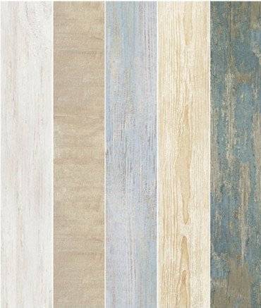 Керамогранит Ape Ceramica Jaipur Multi 15x90