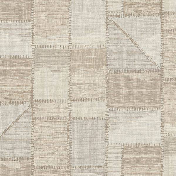 Обои Missoni Номе №3 M3A 10244