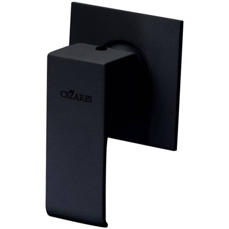 Смеситель для душа Cezares PORTA-DIM-NOP с внутренней частью