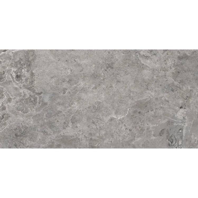 Керамогранит Pamesa Erding 050.869.0161.00714 Grey Luxglass 60x120