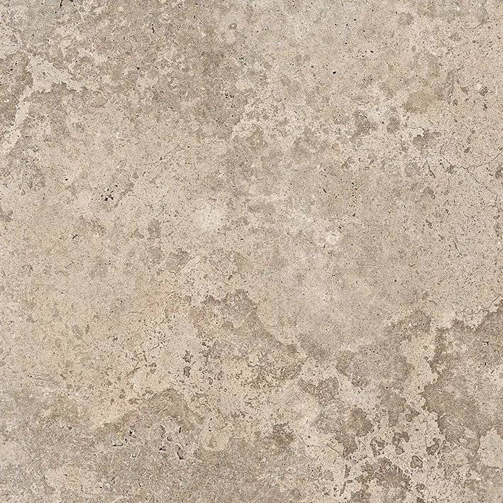 Керамогранит Stiles Ceramic Maxford Taupe 60x60