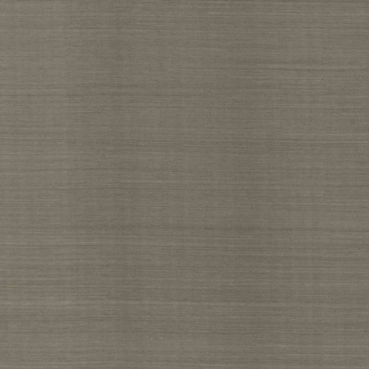 Обои York Ronald Redding Grasscloth & Natural Resource GR1045NW