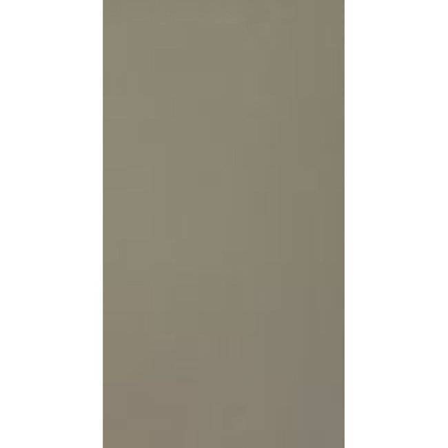 Керамическая плитка Atlas Concorde Radiance 7F53 Canvas 30.5x56