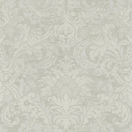 Обои KT Exclusive Via Allure VA10205