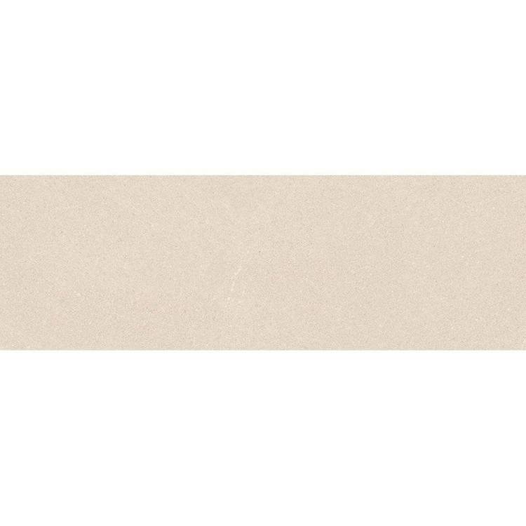 Керамическая плитка Vives Oise -R Arena 32x99