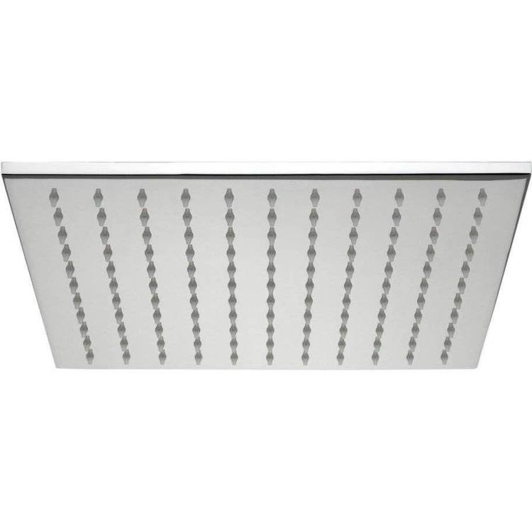 Верхний душ Migliore Palermo 29668 антикальций, хром