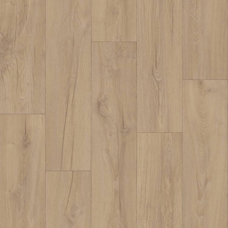 Линолеум Tarkett Prestige Milkyway 4 3.5м (резка)