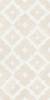 Керамогранит Flaviker Supreme Memories PF60017012 Oriental Warm LU3 R 60x120 фото 3