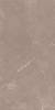 Керамогранит Casalgrande Padana Marmoker 2460328 Pulpis Tortora 60x120