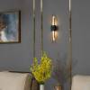 Бра Imperium Loft Tanto 145871-22 фото 6