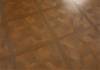 Ламинат Mostflooring Le Parquet 14/34 4V 206 Шамборн 600x600 фото 5