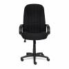Кресло компьютерное Tetchair СН833 TET_2228 фото 2
