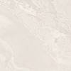 Керамогранит Fanal Planet SLARGC417605 Cream Metal Shine 120x120 фото 17
