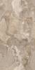 Керамогранит Belleza Polenta Desert Grenulla 60x120