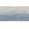 Керамическая плитка Kerama Marazzi Маритимос 11142R Микс Структура Обрезной 60x30