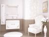 Керамическая плитка Azori Illusio 504343001 Beige 33.3x33.3 фото 2